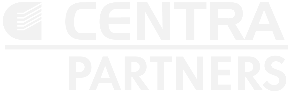 Centra Partners Management Logo